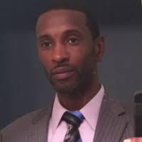 90+ "Torrence" profiles