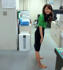 ボード mystery のピン