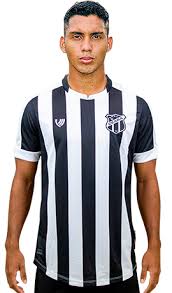 Veja mais ideias sobre ceara sc, ceara, ceará sporting club. Ceara Sporting Club
