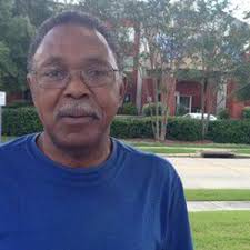 Baton Rouge VA clinic is an island of efficiency in nation's troubled  system, patients say