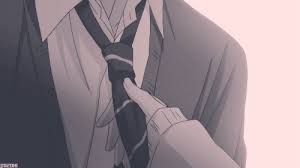 Anime Kiss Gifs Wifflegif Cartoon kiss gif video download for whatsapp kiss gifts kiss gif video for whatsapp kiss gif funny kiss gif kiss gif anime kiss gif app kiss gif animation download kiss.