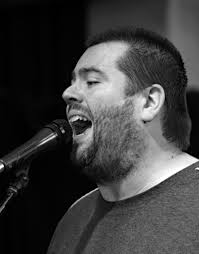 Blues Jam 101 Event Photos and Feedback