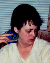 Barbara Hunt Obituary March 24, 2025