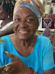 La Muñeca Negra: An Oral History of Margarita Montalvo and Maritza Arango  Montalvo