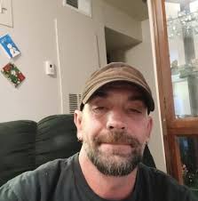 Happy Birthday Sean Young 20 November 1959 (age 65 years)