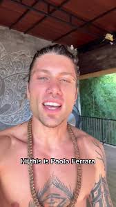 ‘THE BEAUTIFUL PEOPLE’ ☠️🔥 Available for streaming