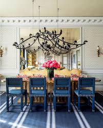 Elle Decor On Instagram Interior Designer Lorenzocastillofe Is Big On Creating A Story When Working On Any Of His Proje In 2020 Elle Decor Decor Elle Decor Magazine