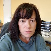 Miguel Dania Email & Phone Number