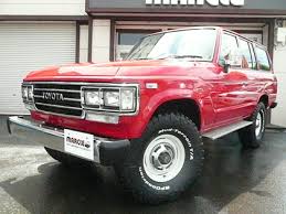 Check spelling or type a new query. ãƒ©ãƒ³ã‚¯ãƒ«ï¼–ï¼å®Œæˆ ã¾ãŸã¾ãŸæ–°è»Šã‚‚åˆ°ç€ã§ã™ ãƒ©ãƒ³ãƒ‰ã‚¯ãƒ«ãƒ¼ã‚¶ãƒ¼ ãƒ©ãƒ³ã‚¯ãƒ« ä¸­å¤è»Šè²©å£² é«˜ä¾¡è²·å– ã‚«ã‚¹ã‚¿ãƒ  ãƒžãƒ¼ã‚¯ãƒ« Do Blog ãƒ‰ã‚¥ãƒ–ãƒ­ã‚°