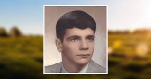 John W. Panza Obituary May 13, 2018