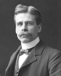 History — Norman B. Barr Camp