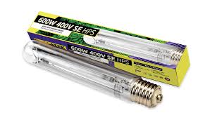 Check spelling or type a new query. Lumatek Hps Lamp 600w 400v Hps Lamps Grow Lighting
