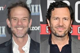 Opioid Crisis Limited Series Set at Netflix From Peter Berg and 'Narcos'  Showrunner Eric Newman