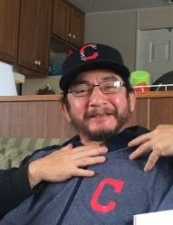 Daniel Hernandez Obituary (2024)