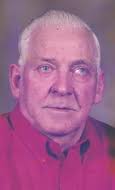Obituary for James Louis Talbert