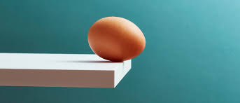 Chanel uzi nude porn first instance visiting the Nanda