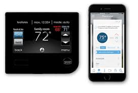 Maybe you would like to learn more about one of these? Thermostat Basics From Diy To Home Automation