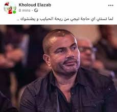 Pin By Smaa Del On Quotes Funny Arabic Quotes Funny Photo Memes Funny Relatable Quotes