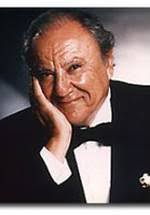 Над фильмом Городской тост работали, титры — oKino.ua