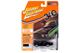 Image result for Formal Black 1971 Plymouth