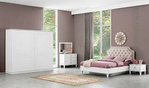 Ancelin Yatak Odasi Yildiz Mobilya Alisveris Sitesi Mobilya Fikirleri Ev Dekoru Yatak Odasi Renk Semalari