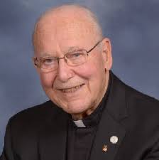 ICF Shines Bright in Tucson Convention