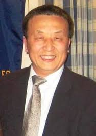 IEEE Singapore Section History