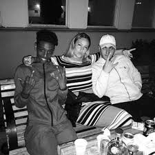 Yasin byn is on facebook. Yasin Byn Barn Nyfikna Manniskor