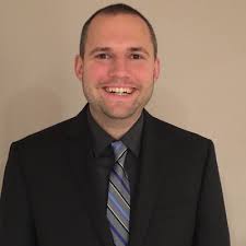 Nothing like cutting the ribbon for another grand opening in Albany N.Y.  Great to see the collaboration with store operations, logistics, and  allocation to support this opening. None of this is… |