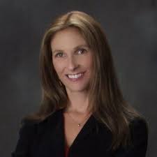 Find Realtors & Real Estate Agents in Mount Pleasant, SC