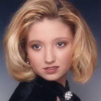 Jessica Barfield Obituary