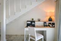 The blue sands office was decorated like a stylish home /office decorating magazine. Ocean Blue Sand Beach Resort All Inclusive Punta Cana Aktualisierte Preise Fur 2021