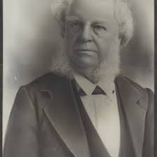 A. Simpson & Son family and employee portraits • Photograph • State Library  of South Australia