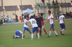 May 27, 2021 · كتب ـ رامي بشاي: Efa Eg Ar Twitter Ø²Ù…Ø§Ù„Ùƒ 2003 ÙŠÙ‡Ø²Ù… Ø§Ù„Ø£Ù‡Ù„ÙŠ Ø¨Ø«Ù„Ø§Ø«ÙŠØ© Ø¨Ø¨Ø·ÙˆÙ„Ø© Ø§Ù„Ø¬Ù…Ù‡ÙˆØ±ÙŠØ© ÙØ§Ø² ÙØ±ÙŠÙ‚ Ø§Ù„Ù†Ø§Ø´Ø¦ÙŠÙ† Ù„ÙƒØ±Ø© Ø§Ù„Ù‚Ø¯Ù… Ø¨Ù†Ø§Ø¯ÙŠ Ø§Ù„Ø²Ù…Ø§Ù„Ùƒ Ù…ÙˆØ§Ù„ÙŠØ¯ 2003 Ø¹Ù„Ù‰ Ù†Ø¸ÙŠØ±Ù‡ Ø§Ù„Ø£Ù‡Ù„ÙŠ Ø¨Ø«Ù„Ø§Ø«Ø© Ø£Ù‡Ø¯Ø§Ù Ù…Ù‚Ø§Ø¨Ù„ Ù‡Ø¯Ù ÙÙŠ Ø§Ù„Ù„Ù‚Ø§Ø¡ Ø§Ù„Ø°ÙŠ Ø¬Ù…Ø¹ Ø§Ù„ÙØ±ÙŠÙ‚ÙŠÙ† Ø¹Ù„Ù‰