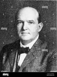 Keyser Black and White Stock Photos & Images