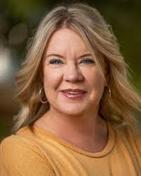 Olga Huerta's Instagram, Twitter & Facebook