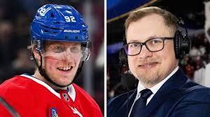 Suomalaista muotoilua Milanossa