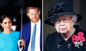 Jun 27, 2021 · an investigation has been launched after classified ministry of defence documents were found at a bus stop in kent. Princess Margaret When Did Princess Margaret Get Married Did She Get Divorced Royal News Express Co Uk