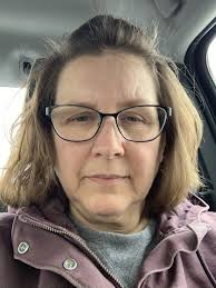 Gene Mudd Obituary (2020)