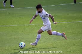 483 просмотра 4 года назад. File Gabriel Barbosa Atacante Do Santos 44726855681 Jpg Wikimedia Commons