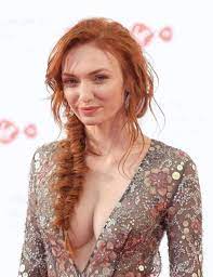 Pin On Celebrities