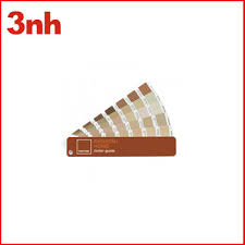 Pantone Color Chart Tpx Buy Pantone Color Chart Colors Pantone Card Fabric Color Card Product On Alibaba Com
