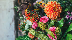 Aboriginal people in australia had more than four seasons in australia are not as clearly defined as they are on other continents. Eddy Avenue Florist Concrete Playground Concrete Playground Sydney
