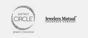 We did not find results for: Insure Your Jewelry James Williams Jewelers