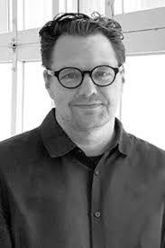 Bart Shaw's Instagram, Twitter & Facebook