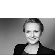 Never miss another show from laura maria. Laura Maria Horn Grunderin Marktkost Xing