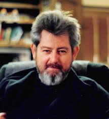 Don Booker Obituary April 17, 2021