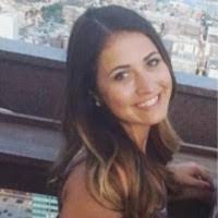 Sonja Whiting's Instagram, Twitter & Facebook