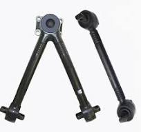 81432706077 High Quality Heavy Truck Accessories Molecular ...
