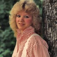 News and sports in the Whitewater Valley